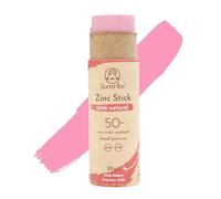 Suntribe Sports Zinc Stick 30gr Red Red