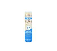 Suntribe Zinc Lip Balm SPF 50 5g