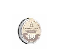 Suntribe Face & Sport Mineral Sunscreen SPF30 45gr Tinted Tinted