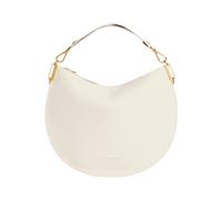 Sunup Handbag - female - Coccinelle - Handbags - Beige - ONE SIZE - Bags ONE SIZE