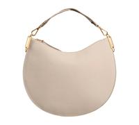 Sunup Large Top Handle Bag - female - Coccinelle - Handbags - Beige - ONE SIZE - Bags ONE SIZE