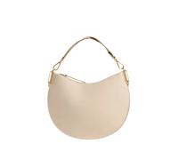Sunup Medium - female - Coccinelle - Shoulder Bags - Beige - ONE SIZE - Bags ONE SIZE