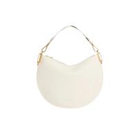 Sunup Shoulder Bag - female - Coccinelle - Shoulder Bags - Beige - ONE SIZE - Bags ONE SIZE