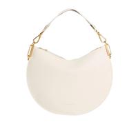 Sunup Shoulder Bag - female - Coccinelle - Shoulder Bags - Beige - ONE SIZE - Bags ONE SIZE