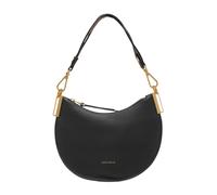 Shoulder Bag COCCINELLE Woman color Black