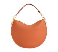 Sunup Shoulder Bag - female - Coccinelle - Shoulder Bags - Orange - ONE SIZE - Bags ONE SIZE