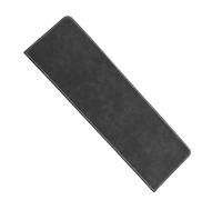 Sunvisor Extension Car - Interior Shade, UV Blocking Transparent Panel, Glare Reduction Windshield Cover, Compact Rotating Auto Equipment Improving Vision | Road Safety Enhancement for Driving