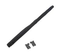 Sunvisor Extension Visors 1K9877307 Skylight Shutter Sunroof Sunshade Curtain For VW For Golf For Tiguan For Passat For Variant For Sharan For Santana Sunshade Car Visor(Black)