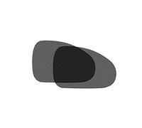 Sunvisor Extension Visors Car Sunshade Covers Cover Universal Windscreen Folding Visor Reflector Windshield Auto Sun Shade Protector Accessories Sunshade Car Visor(Front window)