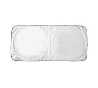 Sunvisor Extension Visors Car Sunshade Titanium Windshield UV Protection Sun Visor For Scenic 2 For Kadjar For Kangoo For Duster For Master For Kaptur. Sunshade Car Visor