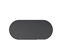 Sunvisor Extension Visors Portable Auto Supplies Sunshade Car Window Suction Cup Shade Curtain Sun Styling Covers Visor Sunshade Car Visor(1pcs rear window)