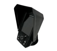 Sunvisor for Garmin Fish Finder Striker 4
