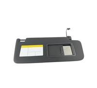 Sunvisor For Seat For Arona For Ibiza ST 2018-2023 For Ateca 2016-2023 Car Sun Visor(RIGHT)