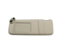 Sunvisor For Toyota For Camry 2007 2008 2009 2010 2011 | Car Sun Visor Sunvisor Panel Front Interior Sunshade Sun Shield Board