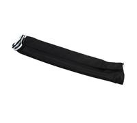 Sunvisors Car Sunroof Sunshade Sun Visor For Cayenne 2003 2004 2005 2006 2007 2008 2009 2010 95556271601 Panorama Skylight Sunshade Curtain Window Sunshades(Black)