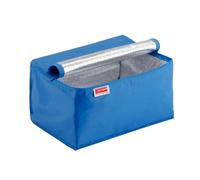 Sunware Cool Bag for Square Folding Box, One Size