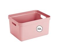 Sunware Sigma Home Storage Box, One Size