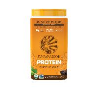 Sunwarrior Classic Plus - Proteins - Vegan Protein
