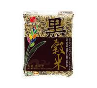Sunway Black Rice Mixed Grains 1.2kg