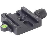 Sunwayfoto Clamp Manfrotto - Arca MAC-14