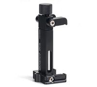 Sunwayfoto CPC-02 Smartphone Clamp
