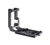 Sunwayfoto L-Plate for Canon 5D Mark IV