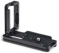 Sunwayfoto L-Plate for Canon 6D Mark II