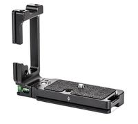 Sunwayfoto L-Plate for Canon R5/R6 (PCL-R5)