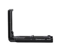 Sunwayfoto L-Plate for Nikon Z6 & Z7