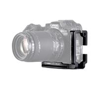 Sunwayfoto L-Plate / L-bracket Arca Canon EOS R7