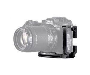Sunwayfoto L-Plate / L-bracket Arca Canon EOS R7