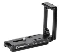 Sunwayfoto L-Plate / L-Bracket Arca Canon EOS R8 (PCL-R8)