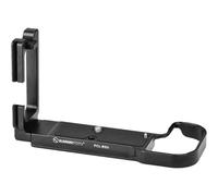 Sunwayfoto L-plate / L-bracket Canon R5II