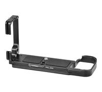 Sunwayfoto L-plate / L-bracket Nikon Z6III