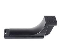 SunwayFoto LF-C1I Quick-Release Lens Replacement Foot for Canon Lenses