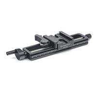 Sunwayfoto MFR-150 Macro Focusing Rail