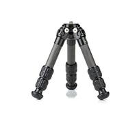 Sunwayfoto Mini Carbon Fiber Tripod Legs T1C30N CF Sunway