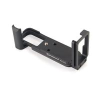 Sunwayfoto PFL-XT1R - L-Plate (Bracket) for Fuji XT-1 - Arca Swiss Compatible