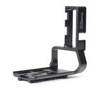 Sunwayfoto QR L-Bracket EOS 1DX and 1DX II