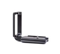 SUNWAYFOTO Special L Bracket Camera Dedicated holder/stand For Fujifilm X-T3