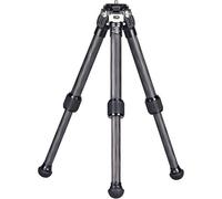 Sunwayfoto T16C20NII T1 Macro tripod with ball head XB25 ArcaSwiss + plate