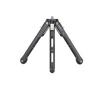 SUNWAYFOTO Table Top Mini Aluminum Tripod T1A12 Tabletop 3 Leg Lock Angles Sunway