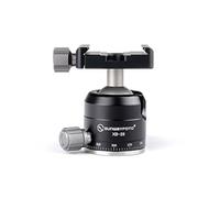 Sunwayfoto XB-28 Ball Head