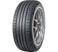 Sunwide RS-One 225/35 R19 88W XL
