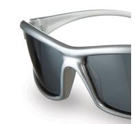 SUNWISE Canoe Sports Sunglasses - Category 3