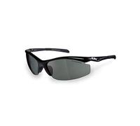 Sunwise Peak M1 Sunglasses Black Size One Size