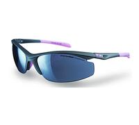 SUNWISE PEAK MK1 SUNGLASSES (GREY)