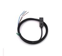 SUNX GL-12F Deity Close Switch Super Small Distance Proximity⊕IK