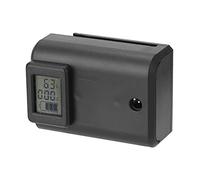 Sunydog 3.7V 1200mAh Large acityLevel Rechargeable Battery Leveling Machine Accessory 4 Specs Optional