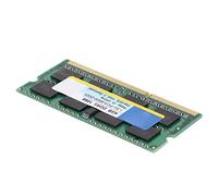 Sunydog 4GB DDR3 RAM 1066Mhz Fast for Laptop and Notebook Computers